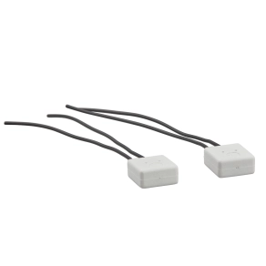 Schneider Electric Altistart 48 - VW3A8306DRC - frekvenciaváltó kiegészítő, Modbus RC lezáró sorkapocshoz, 120 Ohm