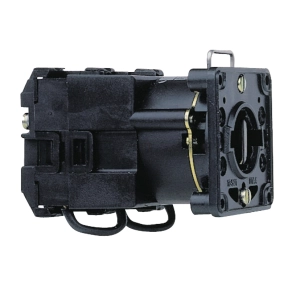 Schneider Electric Harmony K1, K2 - K1T10 - k1 kontaktblokk