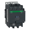 Schneider Electric TeSys D - LC1D95N7 - AC mágneskapcsoló, 45kW/95A (400V, AC3) , csavaros csatlakozás, 1Z+1NY
