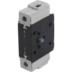 Schneider Electric TeSys Mini-Vario - VZ12 - Nulla érintkező 63 - 80A