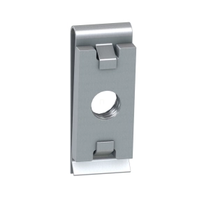  Schneider Electric Spacial SM - AF1EA5 - Anyacsavar M5 (100db/csomag)