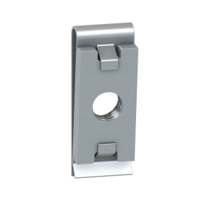 Schneider Electric Spacial SM - AF1EA5 - Anyacsavar M5 (100db/csomag)