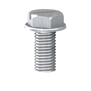 Schneider Electric Spacial SM - AF1VA618 - Csavar M6X18
