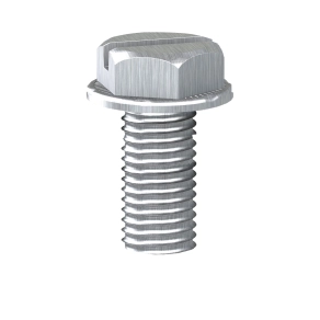 Schneider Electric Spacial SM - AF1VA618 - Csavar M6X18