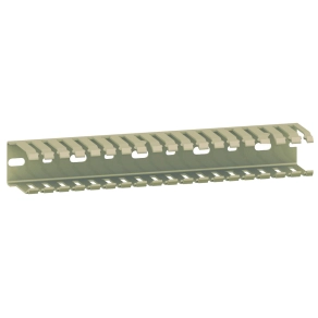   Schneider Electric Spacial CRN - AK2GD7550 - kábelcsatorna aljzat