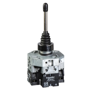   Schneider Electric Harmony XD2 - XD2GA8421 - Joystick 4 irányú 1Z irányonként