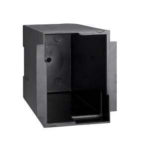   Schneider Electric Harmony XAP, XB2 SL - XAPE905 - Hátlap nyomógomb tokozathoz