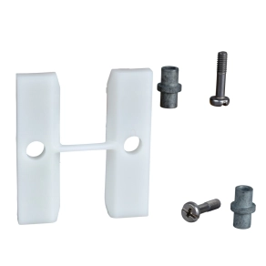   Schneider Electric Harmony XACA - XACA009 - függőkapcsoló Mechanikai retesz