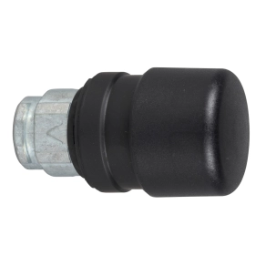   Schneider Electric Harmony XB4 - ZB4BC247 - Vészleállító nyomógomb fej