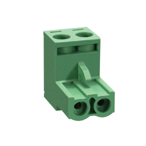   Schneider Electric Harmony XB4 - APE1PRE21 - kiegészítő, rugós csatlakozó, 2 érintkezős