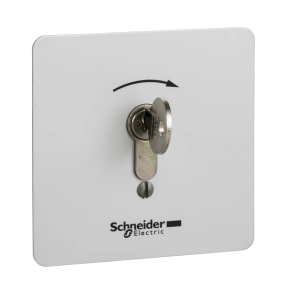   Schneider Electric Harmony XAP, XB2 SL - XAPS14221N - Feltörhetetlen biztonsági tokozat
