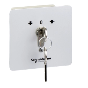  Schneider Electric Harmony XAP, XB2 SL - XAPS14431N - Feltörhetetlen biztonsági tokozat