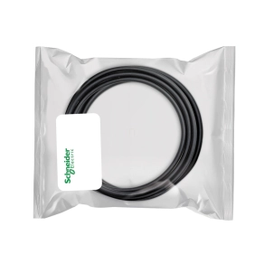   Schneider Electric Lexium - VW3L30001R50 kiegészítő, kábel 5m