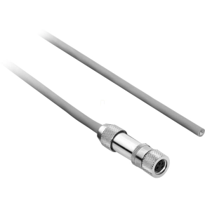   Schneider Electric Lexium ILA, ILE, ILS - VW3L30010R30 - Tápkábel 3m sto