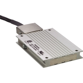   Schneider Electric Lexium 05 - VW3A7605R30 - frekvenciaváltó kiegészítő, fékellenállás ATV320 vagy hajtáshoz, 72 Ohm, 100W, 3m kábel, IP65