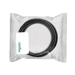   Schneider Electric Lexium 05 - VW3M5101R750 - BSH motorkábel 75m (4x1.5mm2+2x1mm2)