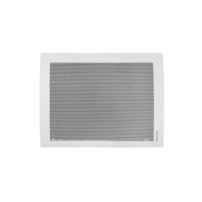   Atlantic Solius elektromos fűtőpanel 1000W WIFI-s, programozható termosztáttal