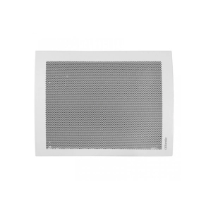   Atlantic Solius elektromos fűtőpanel 1500W WIFI-s, programozható termosztáttal A05002093