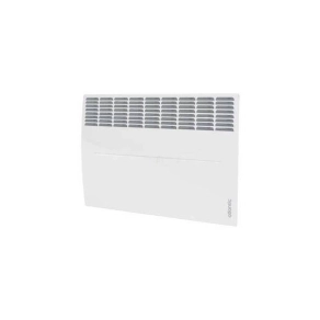   Atlantic F19D elektromos konvektor  2000W tartólábbal mechanikus termosztáttal