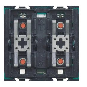 Legrand KNX vezérlő egység - 67571