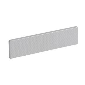 Legrand DPX3 630 tartozékok IP20 kapocstakaró 3P - 422234