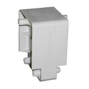 Legrand CTX3 reteszelőegység CTX3 185-400A 3P/4P - 416887