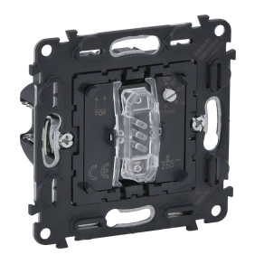 Legrand Valena InMatic Időzítőkapcsoló - 752061