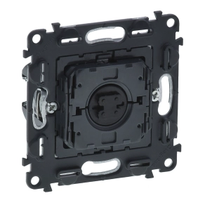   Legrand Valena InMatic redőnykapcsoló mechanizmus, mechanikus végállású motor közvetlen vezérléséhez - 752029
