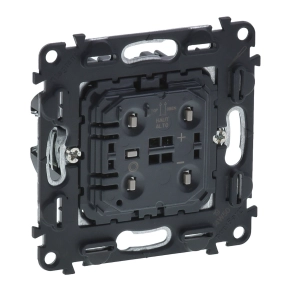   Legrand Valena InMatic 1-10 V-os fényerőszabályzó mechanizmus, 3 vezetékes - 752067