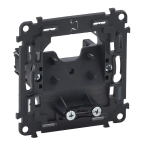   Legrand Valena InMatic kábelkivezető mechanizmus sorkapocs nélkül - 753034