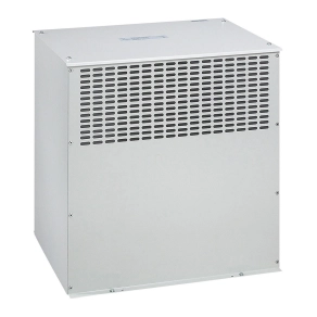 Legrand autotranszformátor 3F 125kVA burkolattal - 142190