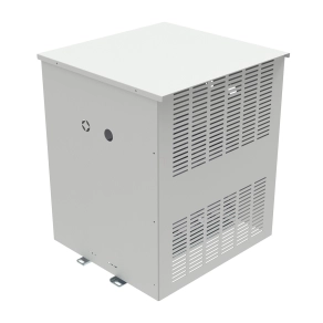 Legrand autotranszformátor 3F 63kVA burkolattal - 142208