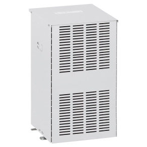   Legrand leválasztó transzformátor 1F 230-400/115-230V 10000VA - 142559
