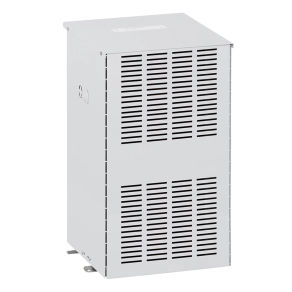   Legrand leválasztó transzformátor 1F 230-400/115-230V 16000VA - 142561
