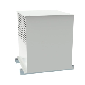  Legrand leválasztó transzformátor 1F 230-400/115-230V 20000VA - 142562