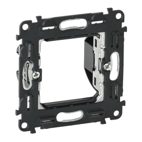   Legrand InMatic rögzítőperem MyHome és KNX vezérlőkhöz - 752044