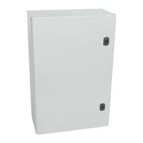   Legrand Atlantic IP66 elosztószekrény szerelőlappal 600x400x200 - 36919