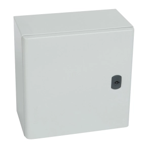   Legrand Atlantic IP66 elosztószekrény szerelőlappal 300x300x160 - 36951