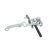 Legrand DMX3 kapcsoló