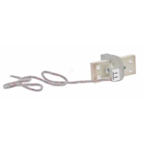   Legrand DMX3 1600 kommunikációs egység elektronikus védelmi egységekhez - 28170