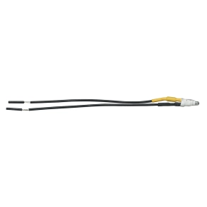   Legrand Niloé univerzális LED 230V, mechanizmusok jelzőfényessé tételéhez - 764521