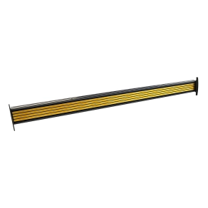 Legrand EMS CX3 kommunikációs sín 24 modul - 414902