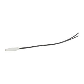   Legrand vezetékes LED lámpa zöld ellenőrzőfénnyel ellátható kapcsolóhoz 2, 4 mA, 230 V, 20 AX - 67663