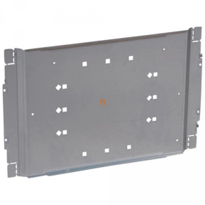   Legrand XL3 SPX3-V 185mm gyűjtősín-tartó rögzítő - 21050
