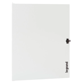 Legrand XL3 S 160 teli ajtó 4X24 mod - 337254