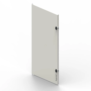 Legrand XL3 S 160 teli ajtó 6X24 mod - 337256