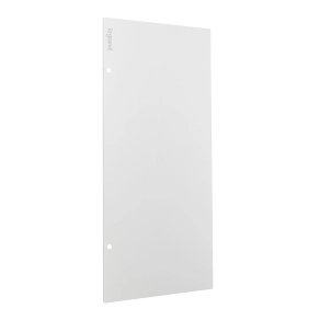 Legrand XL3 S 160 teli ajtó 8X24 mod - 337258
