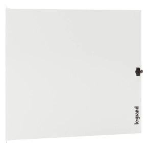 Legrand XL3 S 160 teli ajtó 4X36 mod - 337264