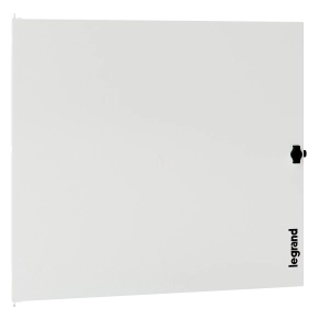 Legrand XL3 S 160 teli ajtó 5X36 mod - 337265
