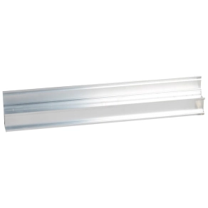   Legrand Sínmagasító adapter moduláris és DPX3 160/250 - 338240